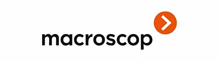 MACROSCOP