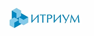 Платформа НЕЙРОСС
