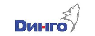 Динго