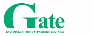 Gate