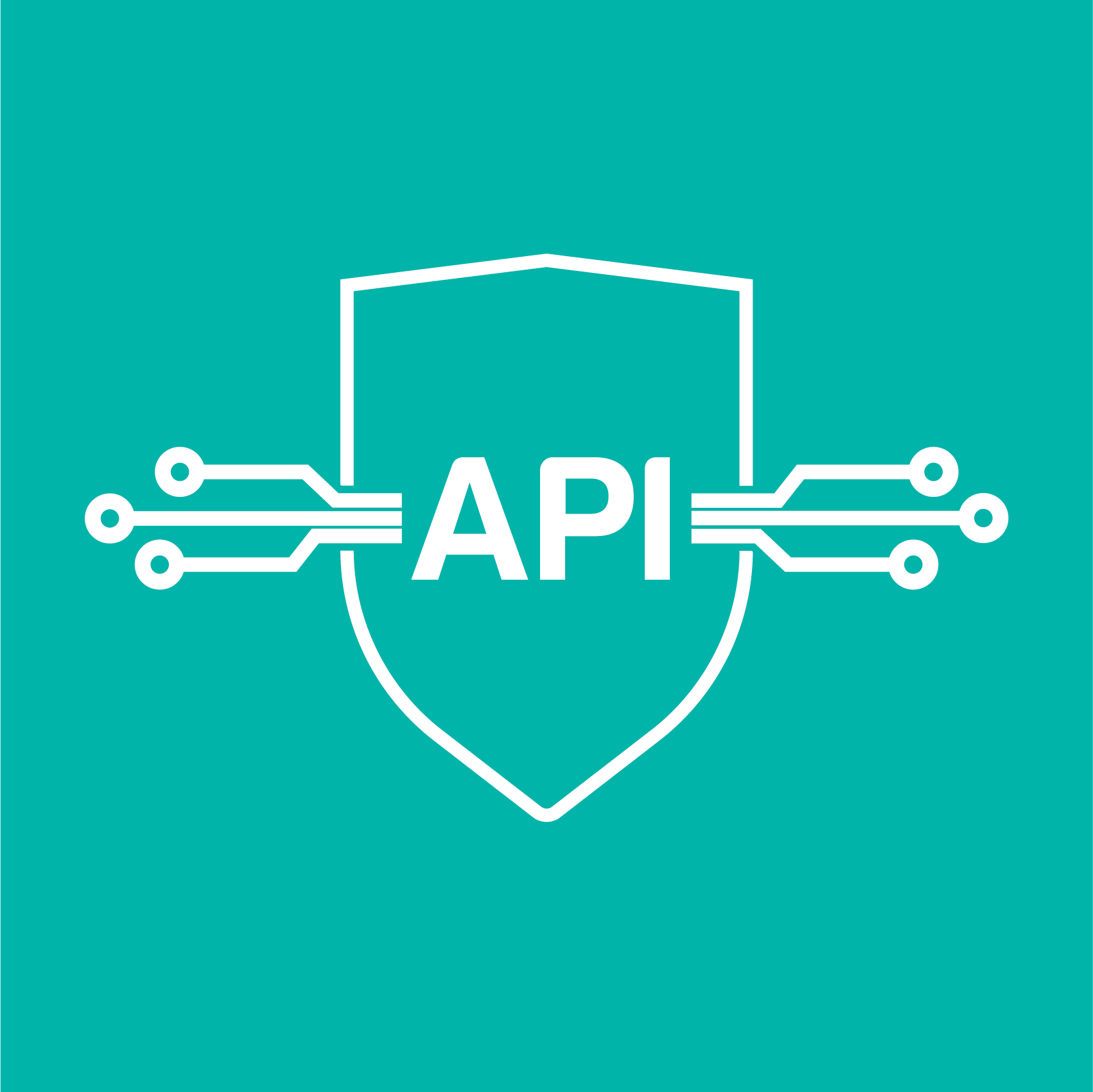 API-интеграции