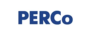 PERCo-WEB
