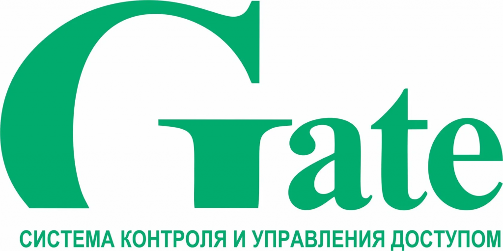 photo.jpg (2) 1.png